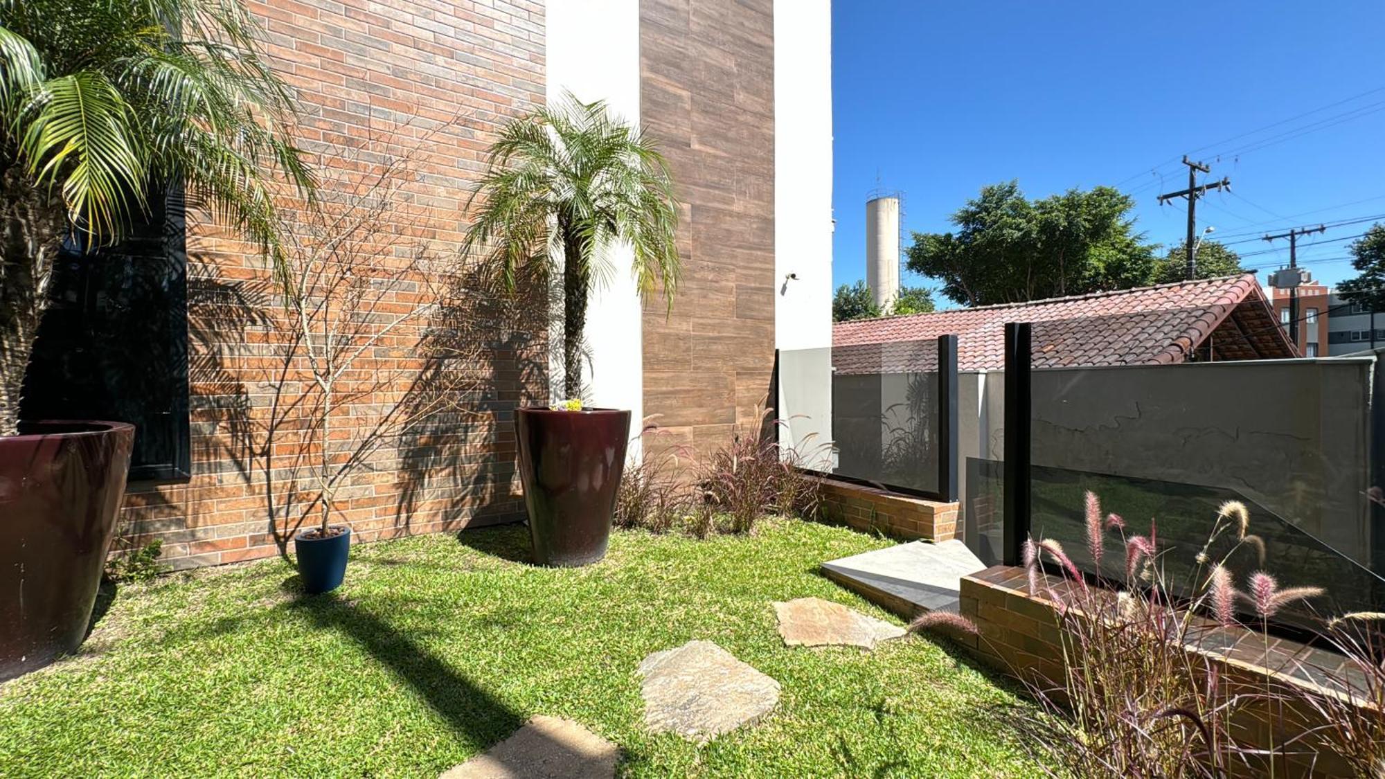 Apartment 16- Decorado Perfeito Casal!!! Curitiba